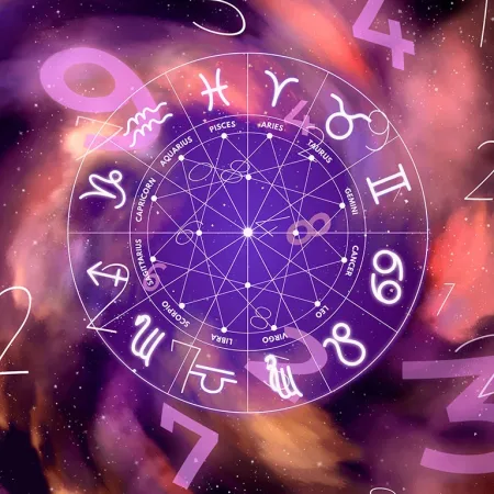 Aconselhamento-Pessoa4