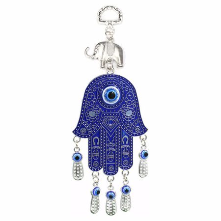 Hamsa Importada
