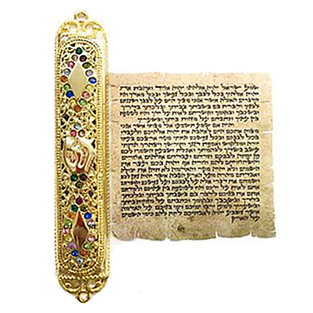 Mezuza-Dourada-com-pedrinhas-400x400-1