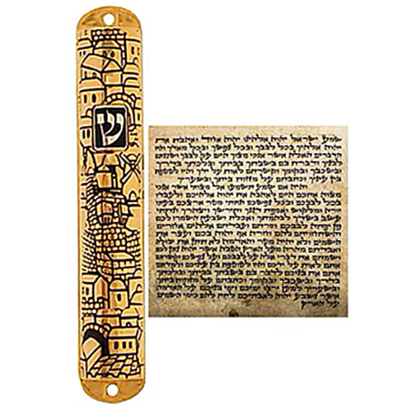 Mezuza-Jerusalem-Dourada-Pergamino-400x400-1