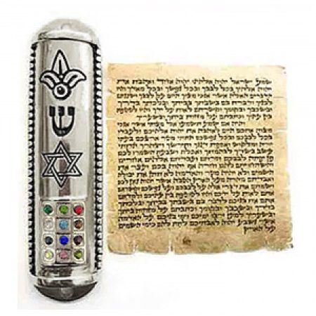 Mezuza-Shin-Pergamino-400x400-1-1-300x300 copiar