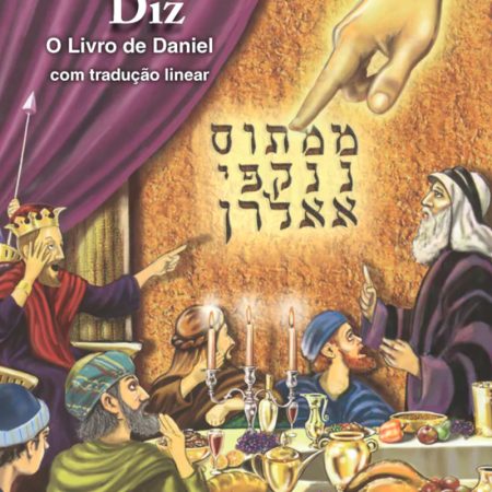 O-Livrode-Juizes copiar