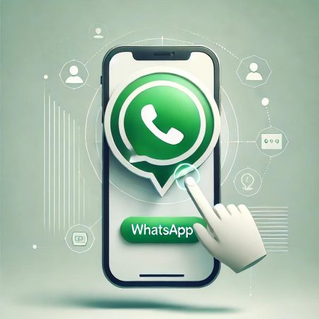 Uma_imagem_representando_um_serviço_de_consulta_vi