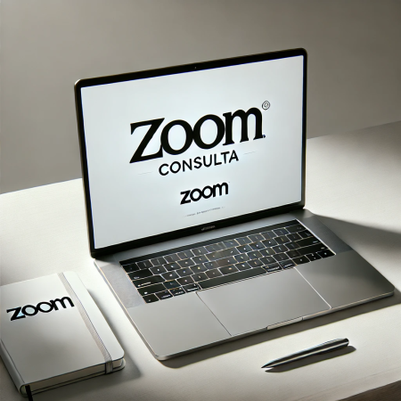 consulta zoom
