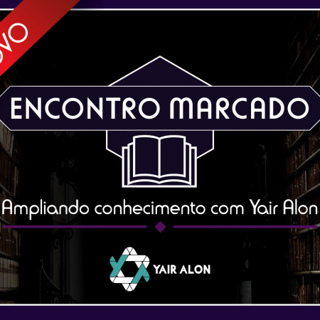 curso-encontro-marcado-capa-site