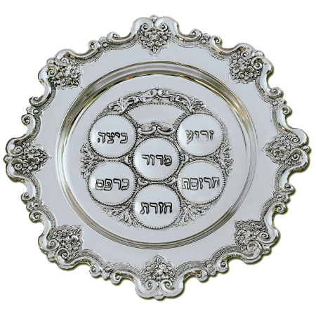 kisspng-biblical-mount-sinai-haggadah-matzo-passover-seder-passover-5ac19df712fd80.7822364615226383270778
